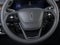 2026 Lincoln Aviator Black Label AWD