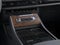 2026 Lincoln Aviator Black Label AWD