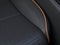 2026 Lincoln Aviator Black Label AWD