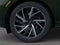 2026 Lincoln Aviator Black Label AWD