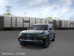 2026 Lincoln Aviator Black Label AWD