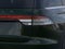2026 Lincoln Aviator Black Label AWD