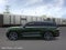 2026 Lincoln Aviator Black Label AWD
