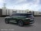 2026 Lincoln Aviator Black Label AWD