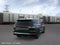 2026 Lincoln Aviator Black Label AWD
