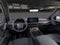 2026 Lincoln Aviator Black Label AWD