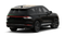 2026 Lincoln Aviator Black Label AWD