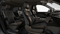 2026 Lincoln Aviator Black Label AWD