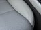 2026 Lincoln Aviator Black Label AWD
