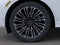 2026 Lincoln Aviator Black Label AWD