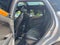 2015 Lincoln MKC FWD 4dr