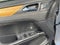 2015 Lincoln MKC FWD 4dr