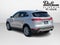 2015 Lincoln MKC FWD 4dr
