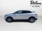 2015 Lincoln MKC FWD 4dr