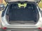 2015 Lincoln MKC FWD 4dr