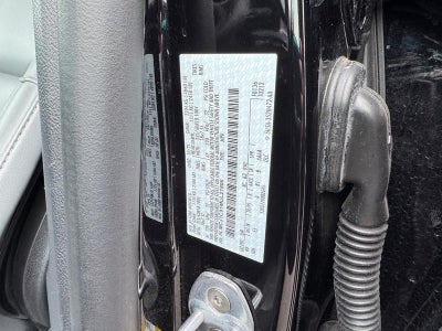 2021 Lincoln Corsair Standard FWD