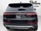 2021 Lincoln Corsair Standard FWD