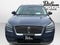 2022 Lincoln Corsair Standard FWD
