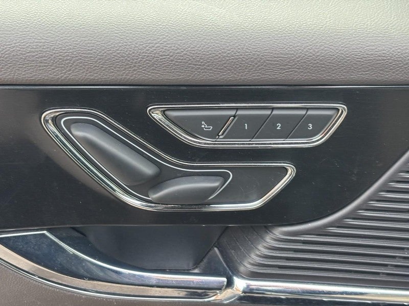 2022 Lincoln Corsair Standard FWD