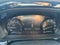 2022 Lincoln Corsair Standard FWD