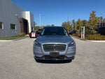 2022 Lincoln Corsair Standard FWD