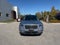 2022 Lincoln Corsair Standard FWD
