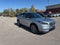 2022 Lincoln Corsair Standard FWD