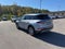 2022 Lincoln Corsair Standard FWD