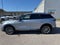2022 Lincoln Corsair Standard FWD