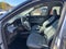 2022 Lincoln Corsair Standard FWD