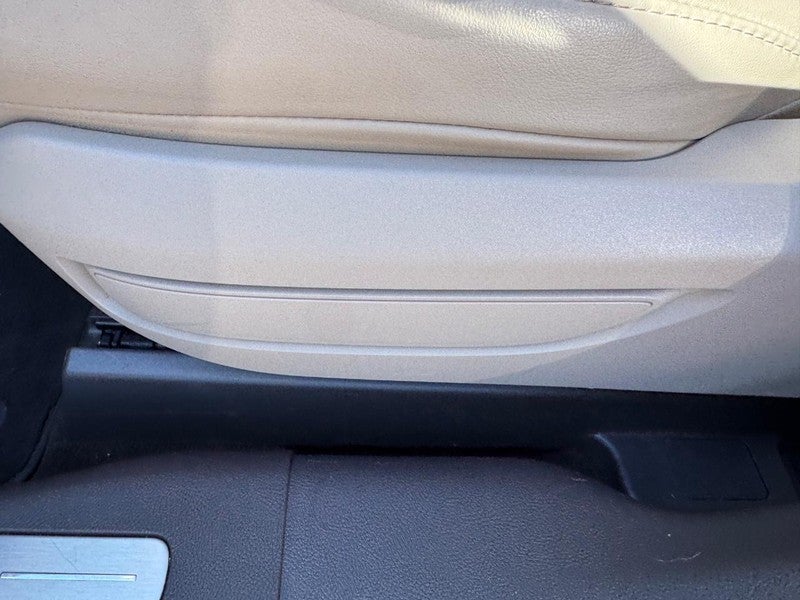 2021 Lincoln Corsair Standard FWD