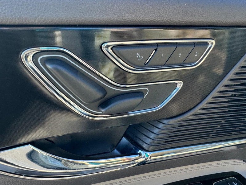 2021 Lincoln Corsair Standard FWD