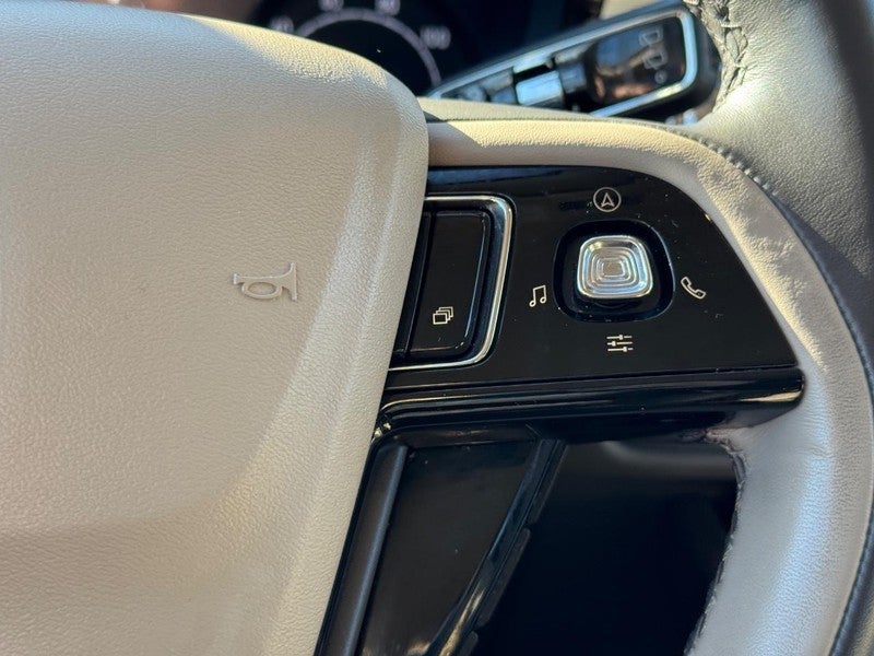 2021 Lincoln Corsair Standard FWD