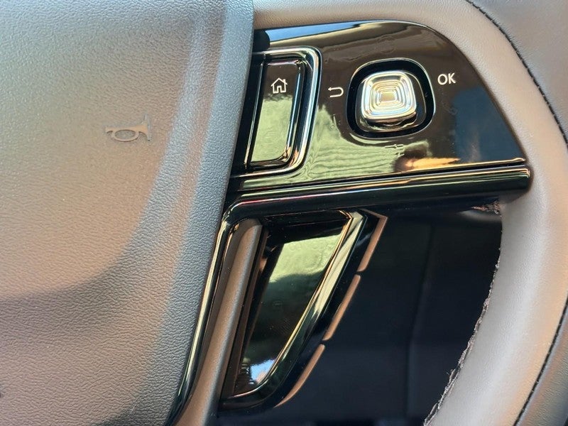 2026 Lincoln Corsair Premiere FWD