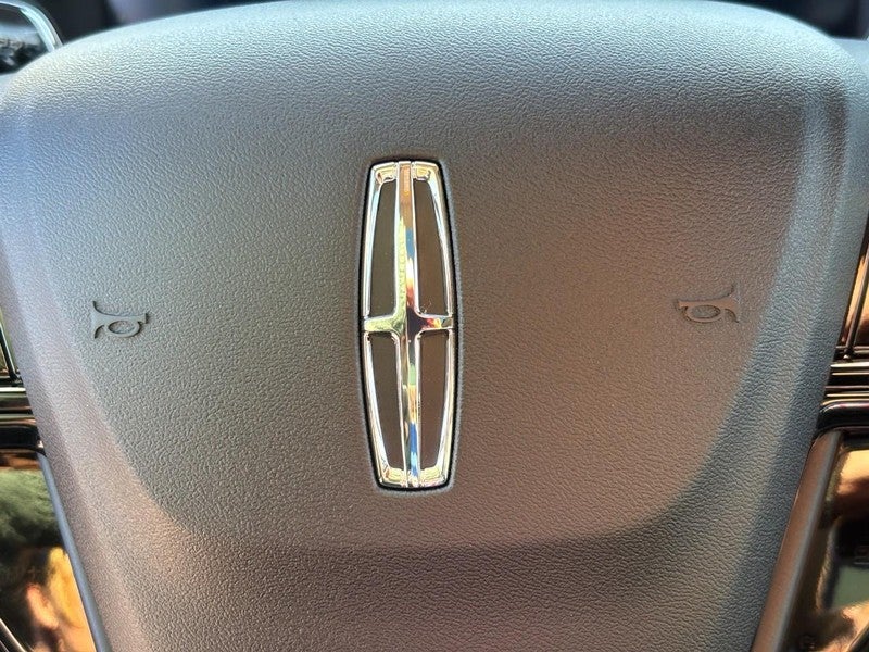 2026 Lincoln Corsair Premiere FWD