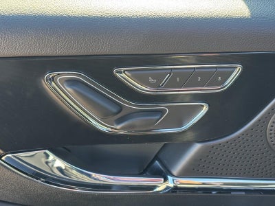 2026 Lincoln Corsair Premiere FWD