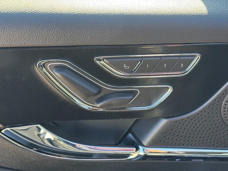 2026 Lincoln Corsair Premiere FWD