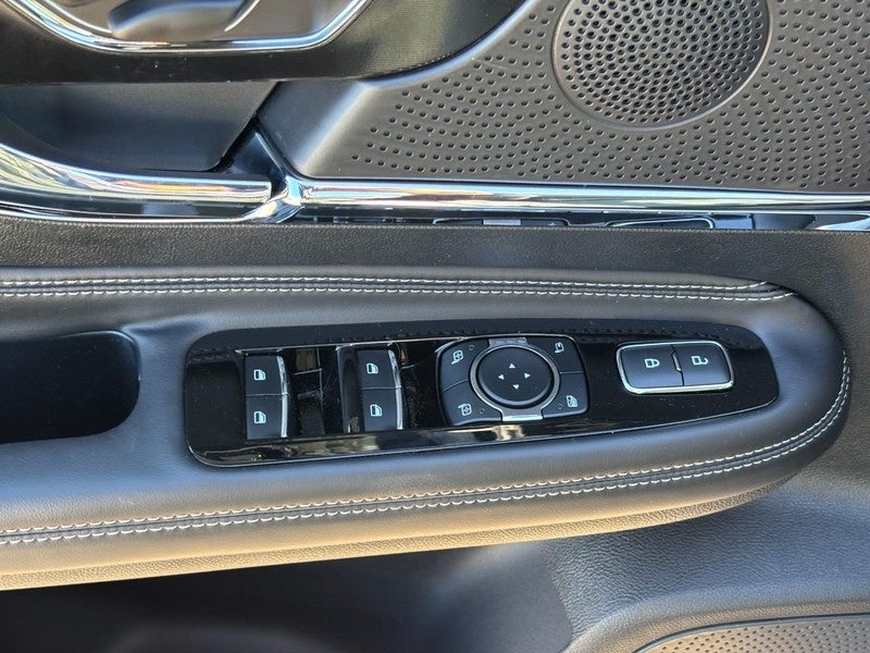 2026 Lincoln Corsair Premiere FWD