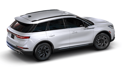 2026 Lincoln Corsair Premiere FWD