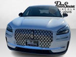 2025 Lincoln Corsair Premiere FWD