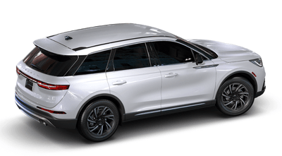 2025 Lincoln Corsair Premiere FWD