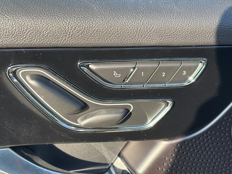 2026 Lincoln Corsair Premiere FWD