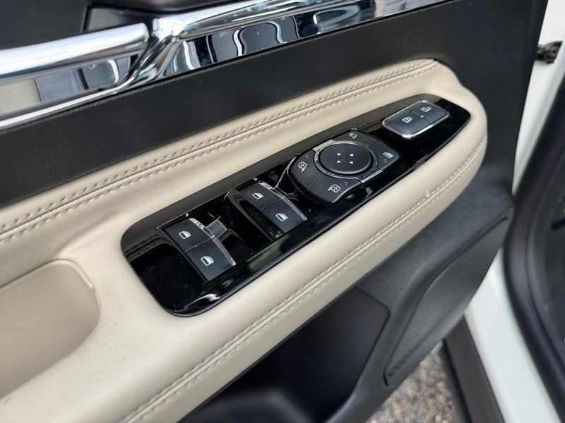 2026 Lincoln Corsair Premiere FWD