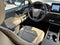 2023 Lincoln Corsair Standard FWD