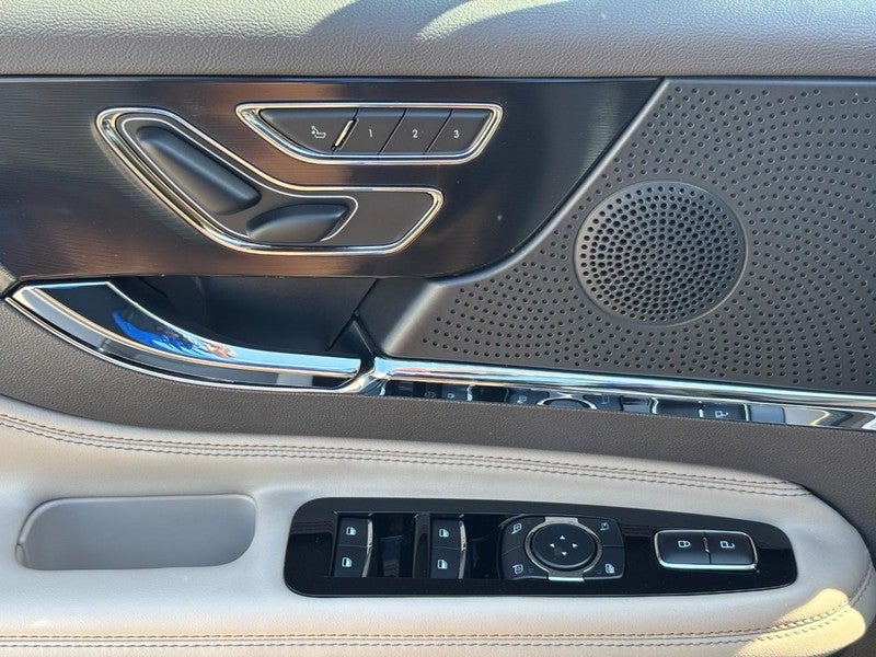 2023 Lincoln Corsair Standard FWD