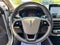 2023 Lincoln Corsair Standard FWD