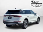 2023 Lincoln Corsair Standard FWD