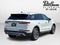 2023 Lincoln Corsair Standard FWD