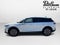 2023 Lincoln Corsair Standard FWD