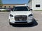 2023 Lincoln Corsair Standard FWD